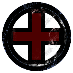 1st BN Coldstream Guards