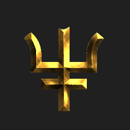 Yang Industries
