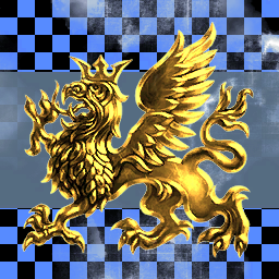 Draconis Laboratories