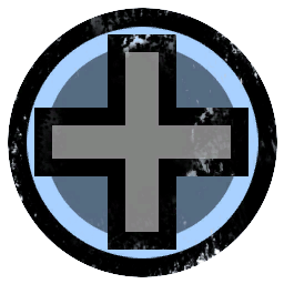 United Trevors