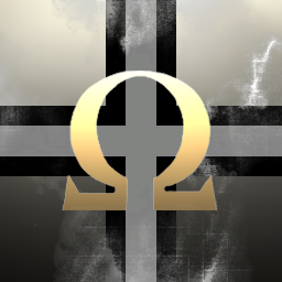 Diabolic Assassinz Inc.