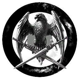 KarChaos Mining Inc