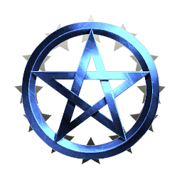 Acuario Mining Industries
