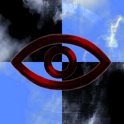 RetinaFail