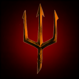 Cull the Weak