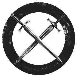 Rogue Bounty Hunters