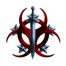 Chrome Combat