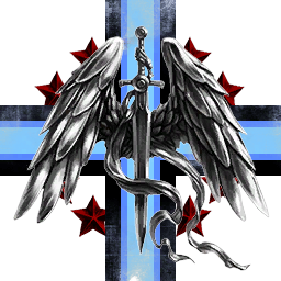 Tarquinas Legion