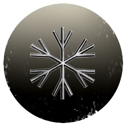 Snowflake Production Inc.