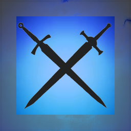 Shadow Blade Syndicate