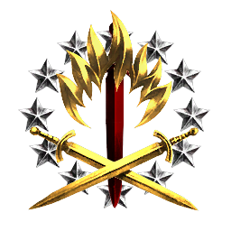 United Players Syndicate