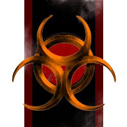Unified Operations Syndicate