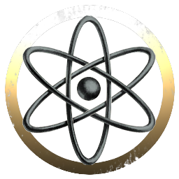 Inspiretech