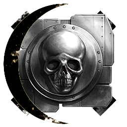 K.S.L Deep Space Mining Corporation