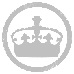 Logistic Association