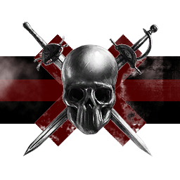 Loot Buccaneers
