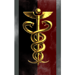 Triton Advanced Industries