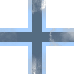 valholl corp