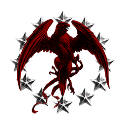 Galicion Republic