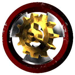 Old School Technologies