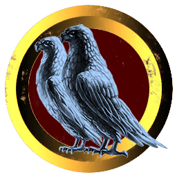 Aerial Boundaries Inc.