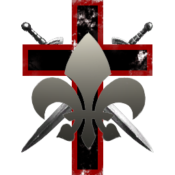 Union Amarr