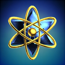 Synthetic Insights Ltd.