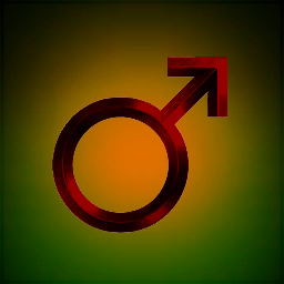 Tiity Power