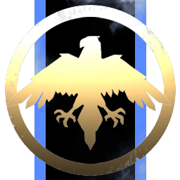 Applied Logistics LLC