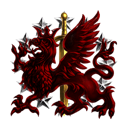 Dragonlance inc