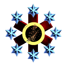 Free Traders Industrial Incorporated Union