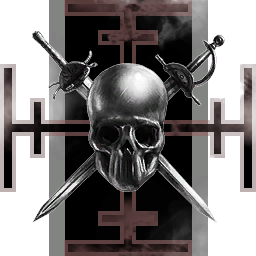 The Citadel Crusade