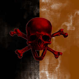 Brotherhood of Ultra Science