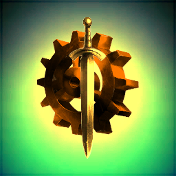 G B Industries