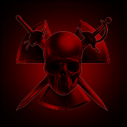 House of Evil