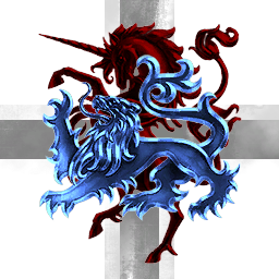 Draggons Of Forsight