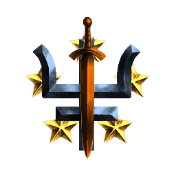 Roid Raiders And Manufacturing