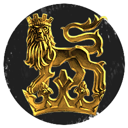 The Royal Navy