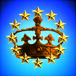 1st Bank of Camorrano