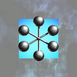 Balance INC