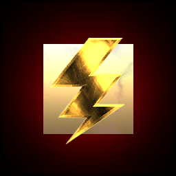 Thinkbox Industries
