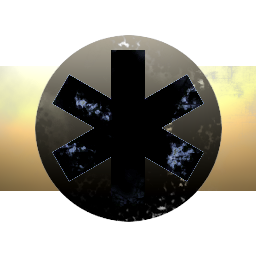 303rd Logistics Group