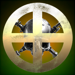 Frege Advanced Tactical Knowledge and Training