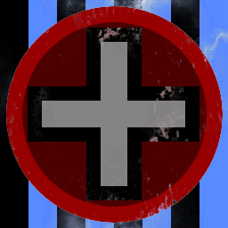 Helvetic Outpost Federation
