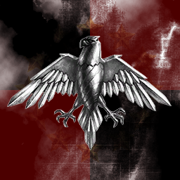 Raven Enterprises
