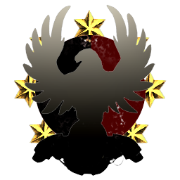 42nd Airborn