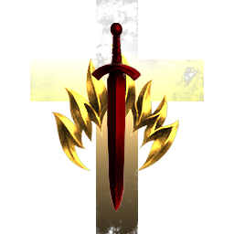 Fire From Heaven