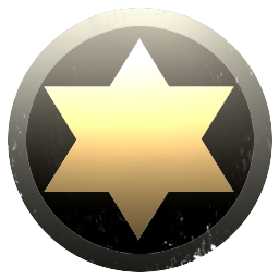 State Defence Force