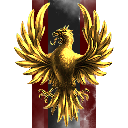Sons of the Emporer