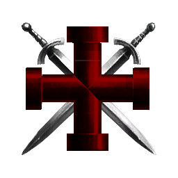 Hypercube Industries